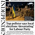 ind (12).jpg